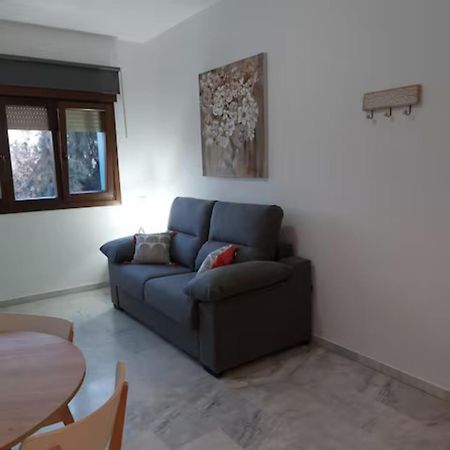 Ijd Apartaments 6 Parking Gratis Y Piscina ボルムホス エクステリア 写真