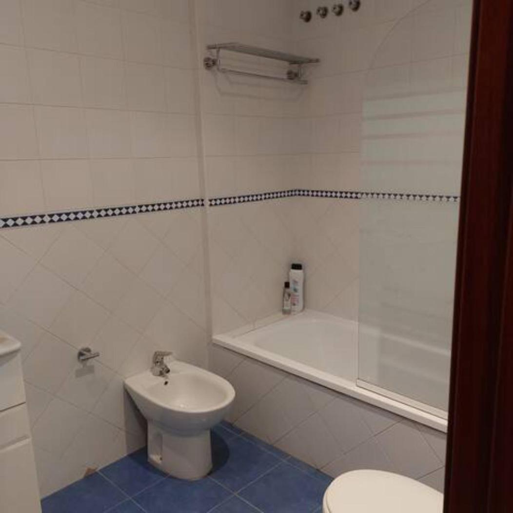 Ijd Apartaments 6 Parking Gratis Y Piscina ボルムホス エクステリア 写真