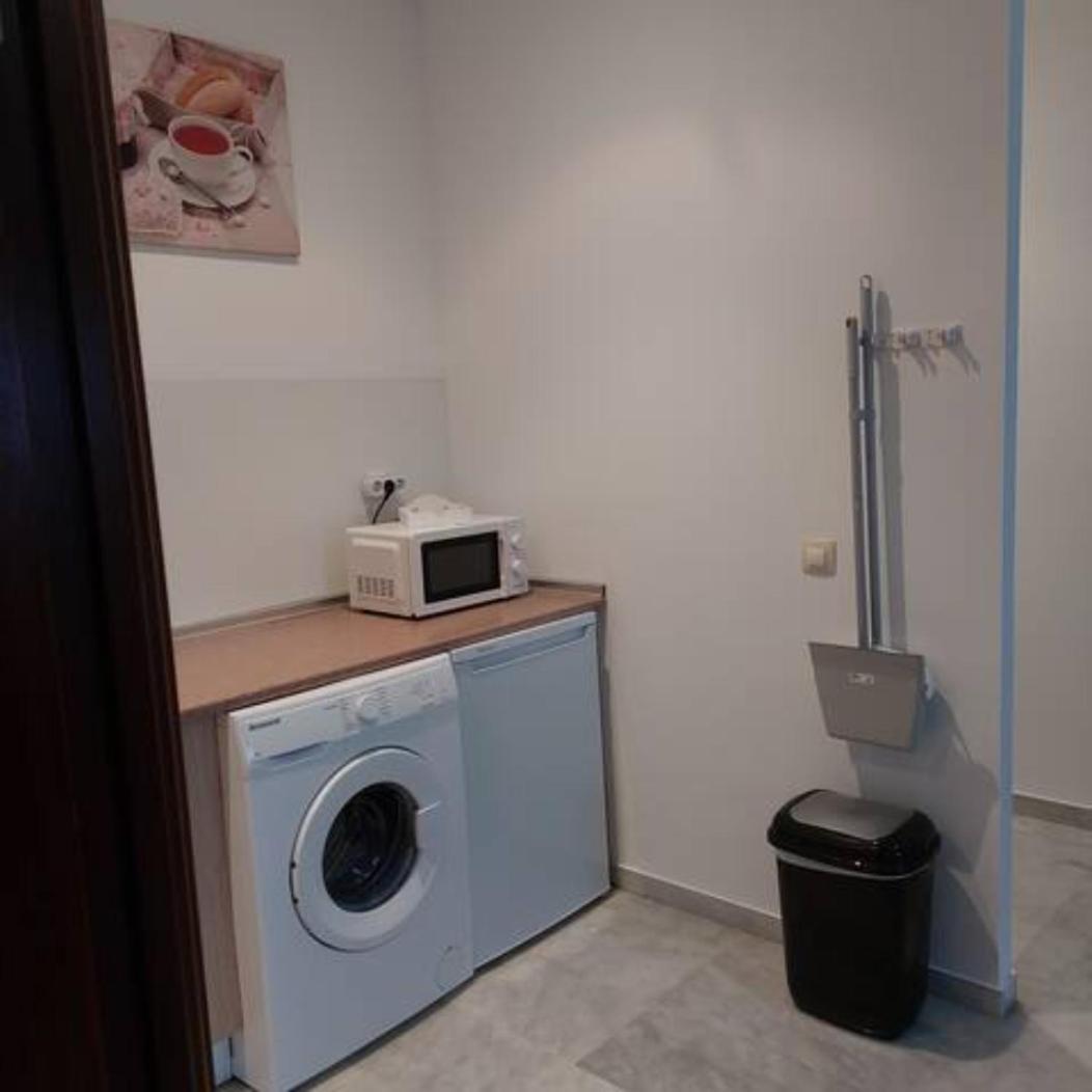 Ijd Apartaments 6 Parking Gratis Y Piscina ボルムホス エクステリア 写真