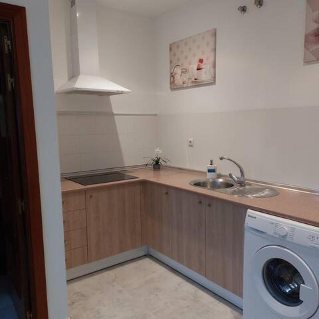 Ijd Apartaments 6 Parking Gratis Y Piscina ボルムホス エクステリア 写真