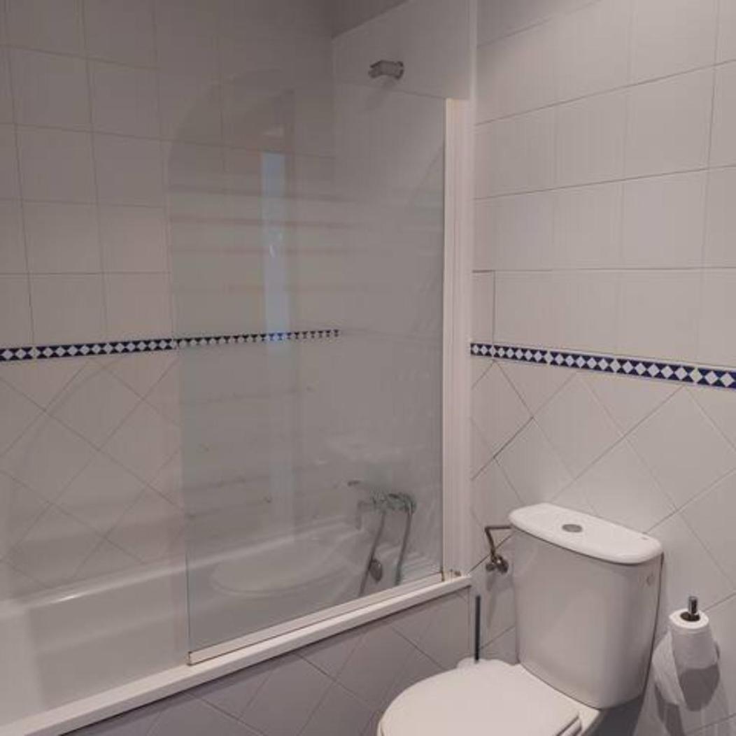 Ijd Apartaments 6 Parking Gratis Y Piscina ボルムホス エクステリア 写真